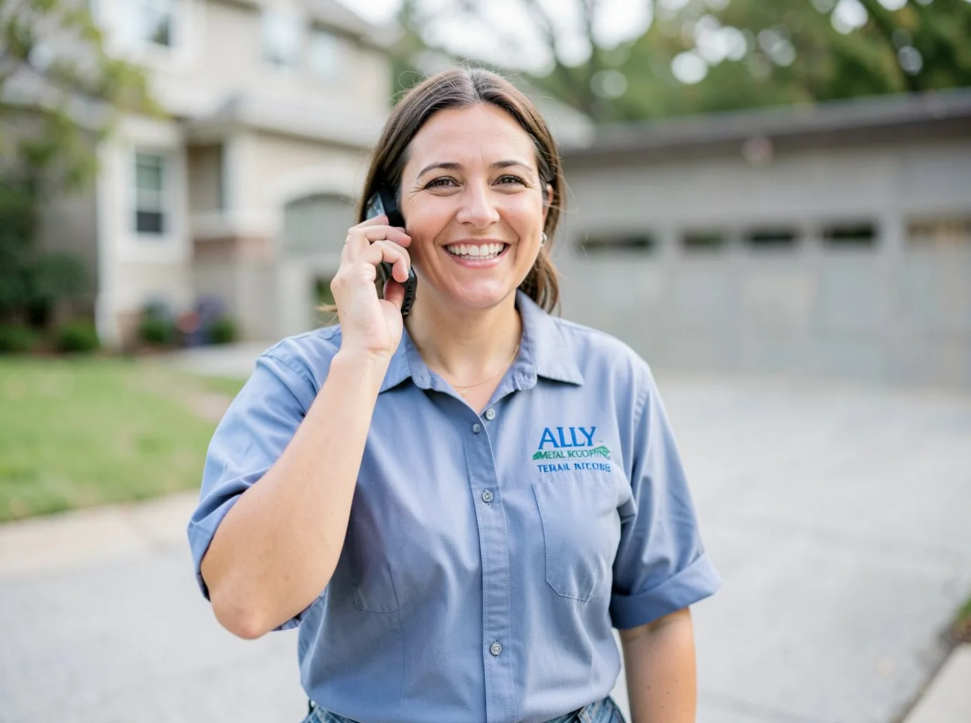 Metal Roof Installation Tolar, TX FAQs